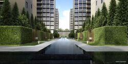 Coastal Cabana (D17), Condominium #601863471